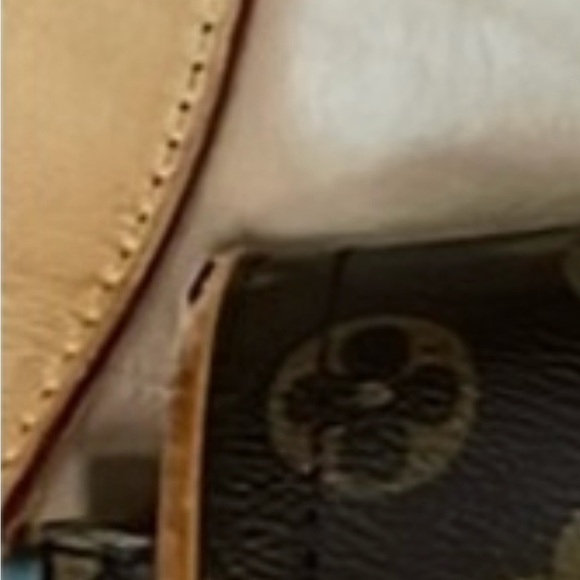 2007 Louis Vuitton Hudson - Picture 13 of 13